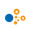 custom_website
